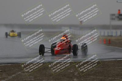 media/Nov-15-2025-CalClub SCCA (Sat) [[7bfa5a7151]]/Qualifying/Qualifying 1/